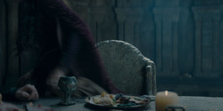 HouseOfTheDragon_3x07-TheDragonInWinter_02692