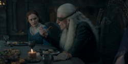 HouseOfTheDragon_3x07-TheDragonInWinter_02693