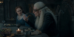 HouseOfTheDragon_3x07-TheDragonInWinter_02694