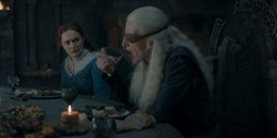 HouseOfTheDragon_3x07-TheDragonInWinter_02695