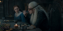 HouseOfTheDragon_3x07-TheDragonInWinter_02696