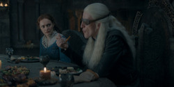 HouseOfTheDragon_3x07-TheDragonInWinter_02697