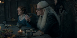 HouseOfTheDragon_3x07-TheDragonInWinter_02698