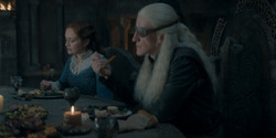HouseOfTheDragon_3x07-TheDragonInWinter_02699