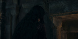 HouseOfTheDragon_3x07-TheDragonInWinter_02700