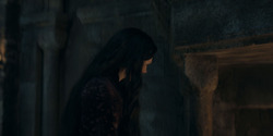 HouseOfTheDragon_3x07-TheDragonInWinter_02701