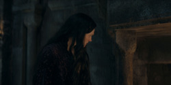 HouseOfTheDragon_3x07-TheDragonInWinter_02702