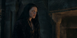 HouseOfTheDragon_3x07-TheDragonInWinter_02703