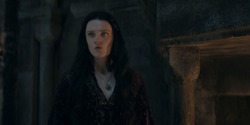 HouseOfTheDragon_3x07-TheDragonInWinter_02704