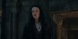 HouseOfTheDragon_3x07-TheDragonInWinter_02705
