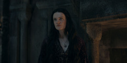 HouseOfTheDragon_3x07-TheDragonInWinter_02706
