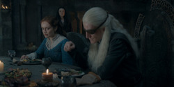 HouseOfTheDragon_3x07-TheDragonInWinter_02707
