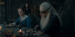 HouseOfTheDragon_3x07-TheDragonInWinter_02708