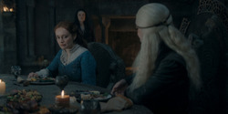 HouseOfTheDragon_3x07-TheDragonInWinter_02709