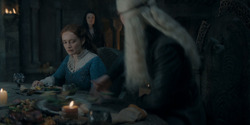 HouseOfTheDragon_3x07-TheDragonInWinter_02710