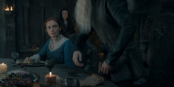 HouseOfTheDragon_3x07-TheDragonInWinter_02711