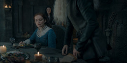 HouseOfTheDragon_3x07-TheDragonInWinter_02712