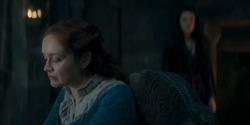 HouseOfTheDragon_3x07-TheDragonInWinter_02713