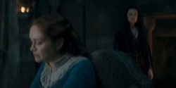 HouseOfTheDragon_3x07-TheDragonInWinter_02714