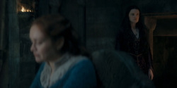 HouseOfTheDragon_3x07-TheDragonInWinter_02715