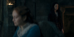 HouseOfTheDragon_3x07-TheDragonInWinter_02716