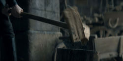 HouseOfTheDragon_3x07-TheDragonInWinter_02717