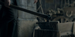 HouseOfTheDragon_3x07-TheDragonInWinter_02718
