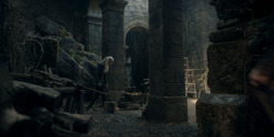 HouseOfTheDragon_3x07-TheDragonInWinter_02719