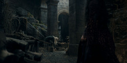 HouseOfTheDragon_3x07-TheDragonInWinter_02720