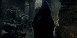 HouseOfTheDragon_3x07-TheDragonInWinter_02721