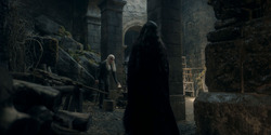 HouseOfTheDragon_3x07-TheDragonInWinter_02722