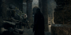 HouseOfTheDragon_3x07-TheDragonInWinter_02723