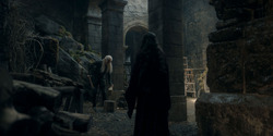 HouseOfTheDragon_3x07-TheDragonInWinter_02724