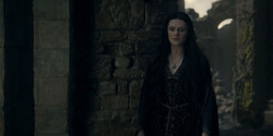 HouseOfTheDragon_3x07-TheDragonInWinter_02726
