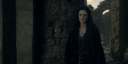 HouseOfTheDragon_3x07-TheDragonInWinter_02727