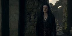 HouseOfTheDragon_3x07-TheDragonInWinter_02728