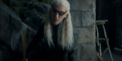 HouseOfTheDragon_3x07-TheDragonInWinter_02731