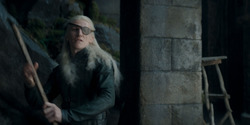 HouseOfTheDragon_3x07-TheDragonInWinter_02732