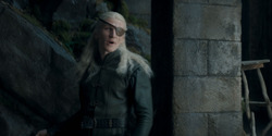 HouseOfTheDragon_3x07-TheDragonInWinter_02733