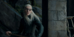 HouseOfTheDragon_3x07-TheDragonInWinter_02734