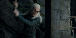 HouseOfTheDragon_3x07-TheDragonInWinter_02735