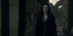 HouseOfTheDragon_3x07-TheDragonInWinter_02736