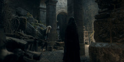 HouseOfTheDragon_3x07-TheDragonInWinter_02738