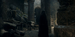 HouseOfTheDragon_3x07-TheDragonInWinter_02739