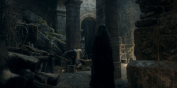 HouseOfTheDragon_3x07-TheDragonInWinter_02740
