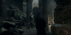 HouseOfTheDragon_3x07-TheDragonInWinter_02742