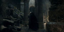 HouseOfTheDragon_3x07-TheDragonInWinter_02743