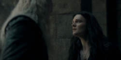 HouseOfTheDragon_3x07-TheDragonInWinter_02744