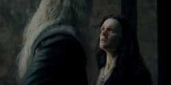 HouseOfTheDragon_3x07-TheDragonInWinter_02745