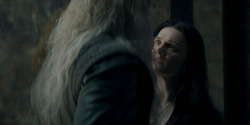 HouseOfTheDragon_3x07-TheDragonInWinter_02746